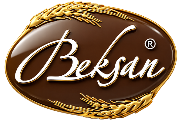 Beksan