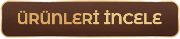 Ürünleri İncele