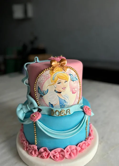 Butik Pasta